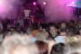 Thumbs/tn_Crazy Little Things (Queen Tribute) in VdG 021.jpg